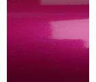 Vinilo adhesivo 3M™ 1080-G348 Gloss Fierce Fuchsia (1.52 m x 25 m)