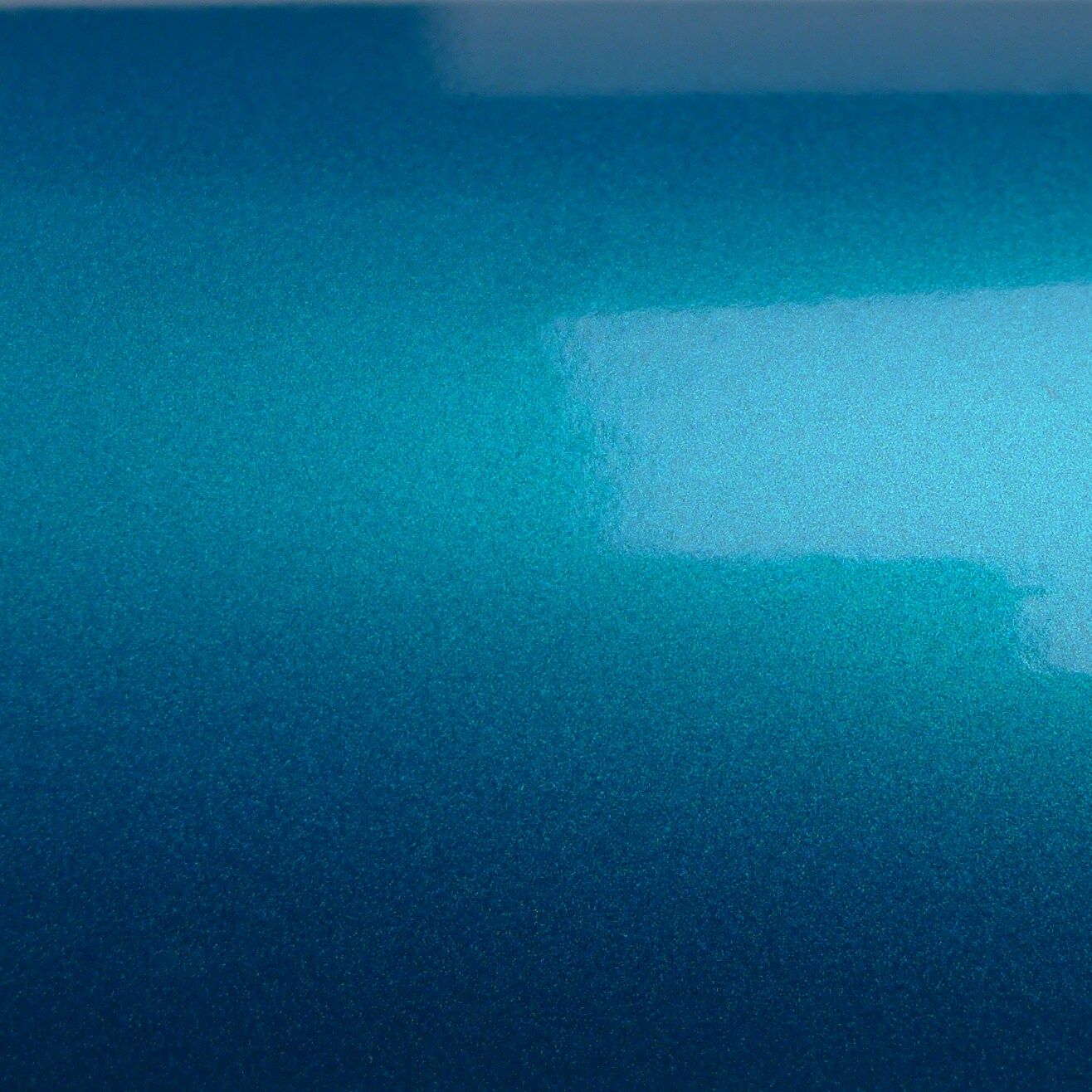 Vinilo adhesivo 3M™ 1080-G356 Gloss Atomic Teal (1.52 m x 25 m)