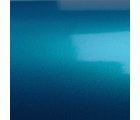 Vinilo adhesivo 3M™ 1080-G356 Gloss Atomic Teal (1.52 m x 25 m)