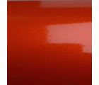 Vinilo adhesivo 3M™ 1080-G363 Gloss Dragon Fire Red (1.52 m x 25 m)
