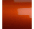 Vinilo adhesivo 3M™ 1080-G364 Gloss Fiery Orange (1.52 m x 25 m)