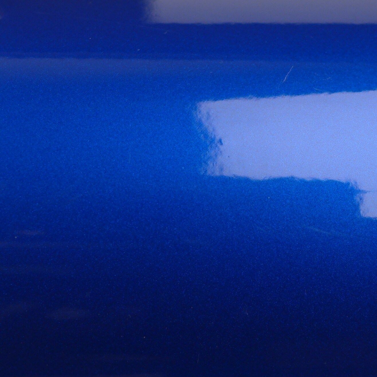 Vinilo adhesivo 3M™ 1080-G377 Gloss Cosmic Blue (1.52 m x 25 m)