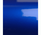 Vinilo adhesivo 3M™ 1080-G377 Gloss Cosmic Blue (1.52 m x 25 m)