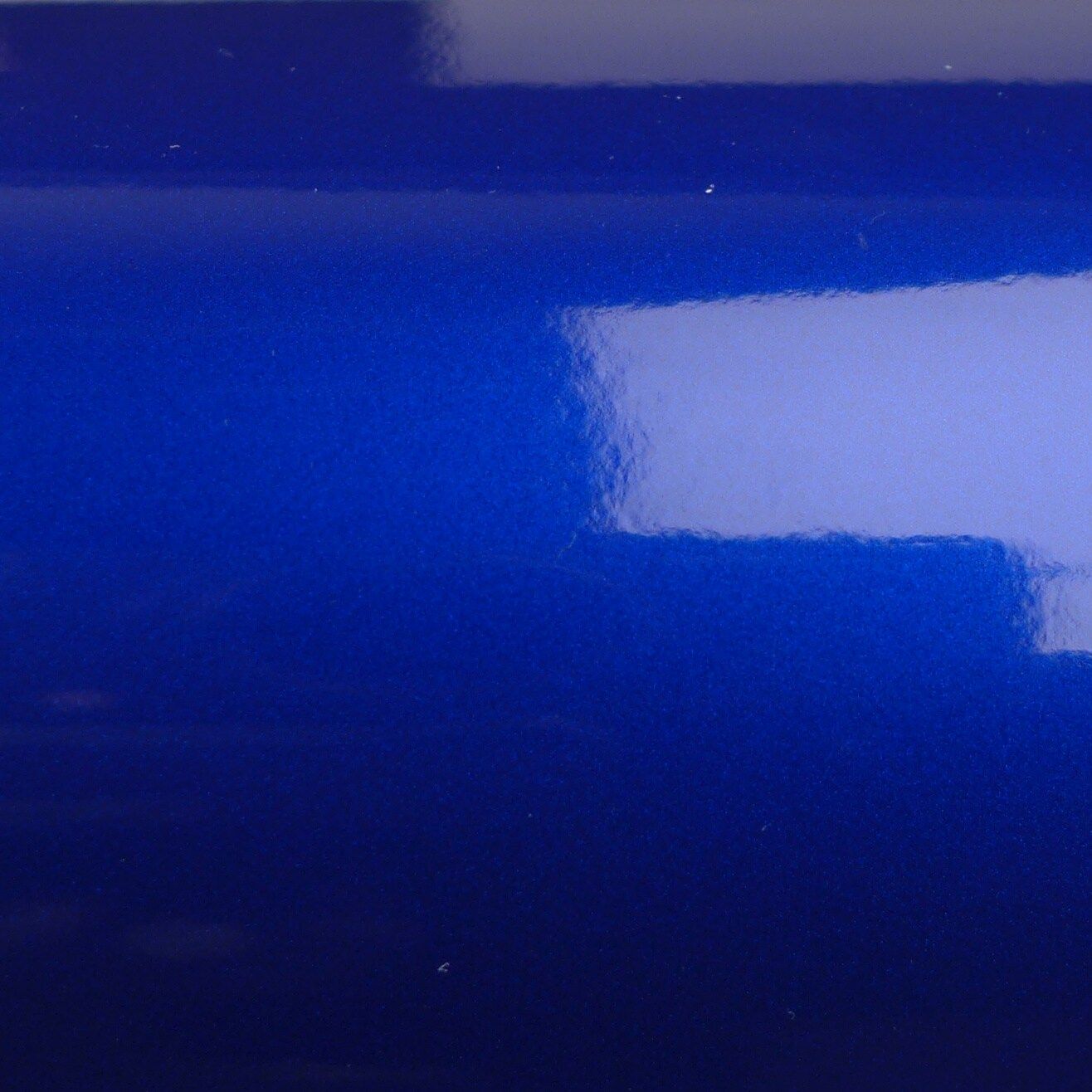 Vinilo adhesivo 3M™ 1080-G378 Gloss Blue Raspberry (1.52 m x 25 m)