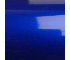 Vinilo adhesivo 3M™ 1080-G378 Gloss Blue Raspberry (1.52 m x 25 m)