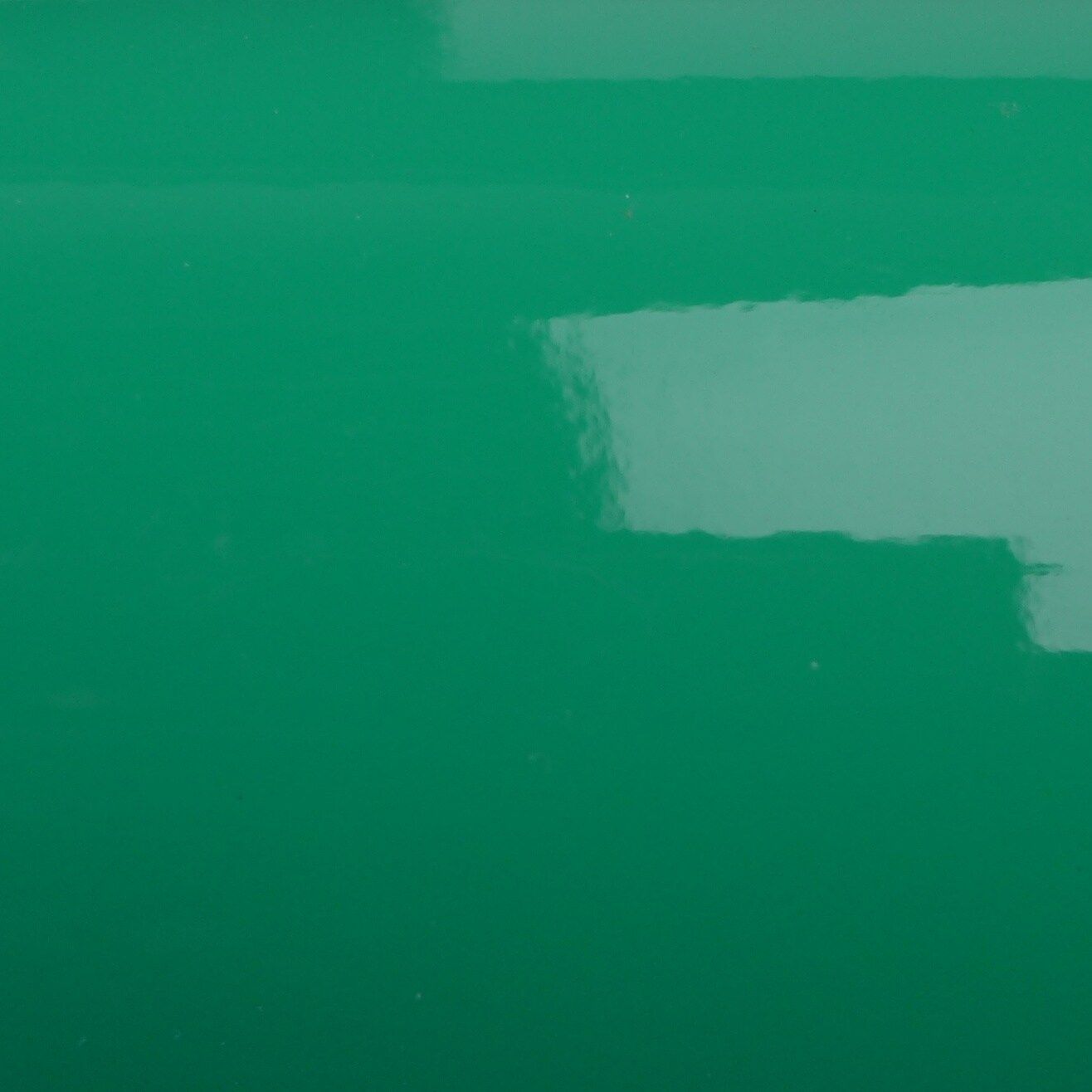 Vinilo adhesivo 3M™1080-G46 Gloss Kelly Green (1.52 m x 25 m)