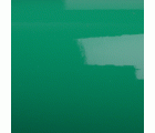 Vinilo adhesivo 3M™1080-G46 Gloss Kelly Green (1.52 m x 25 m)