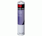 3M™ Scotch-Weld™ Adhesivo poliuretano reactivo TE031, Blanco, 295 ml