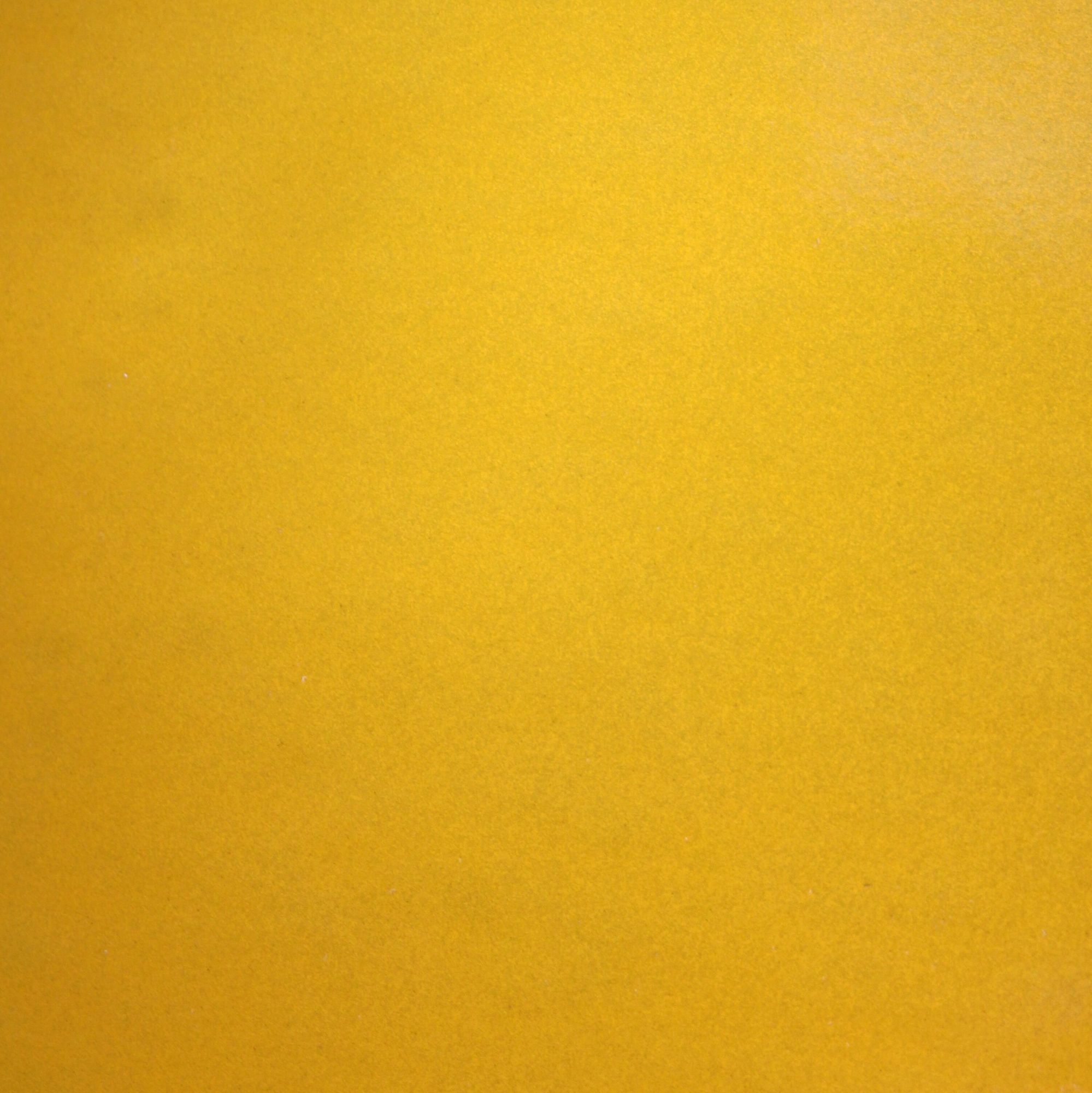 3M™ Engineer Grade 3211 Láminas de Zona de Trabajo Amarillo Rollo 914 mm x 45,7 m