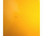 3M™ Engineer Grade SEM 3271 I Lámina Retrorreflectante Microesferas Clase RA1 EG Amarillo Rollo 0,914 m x 45,7 m