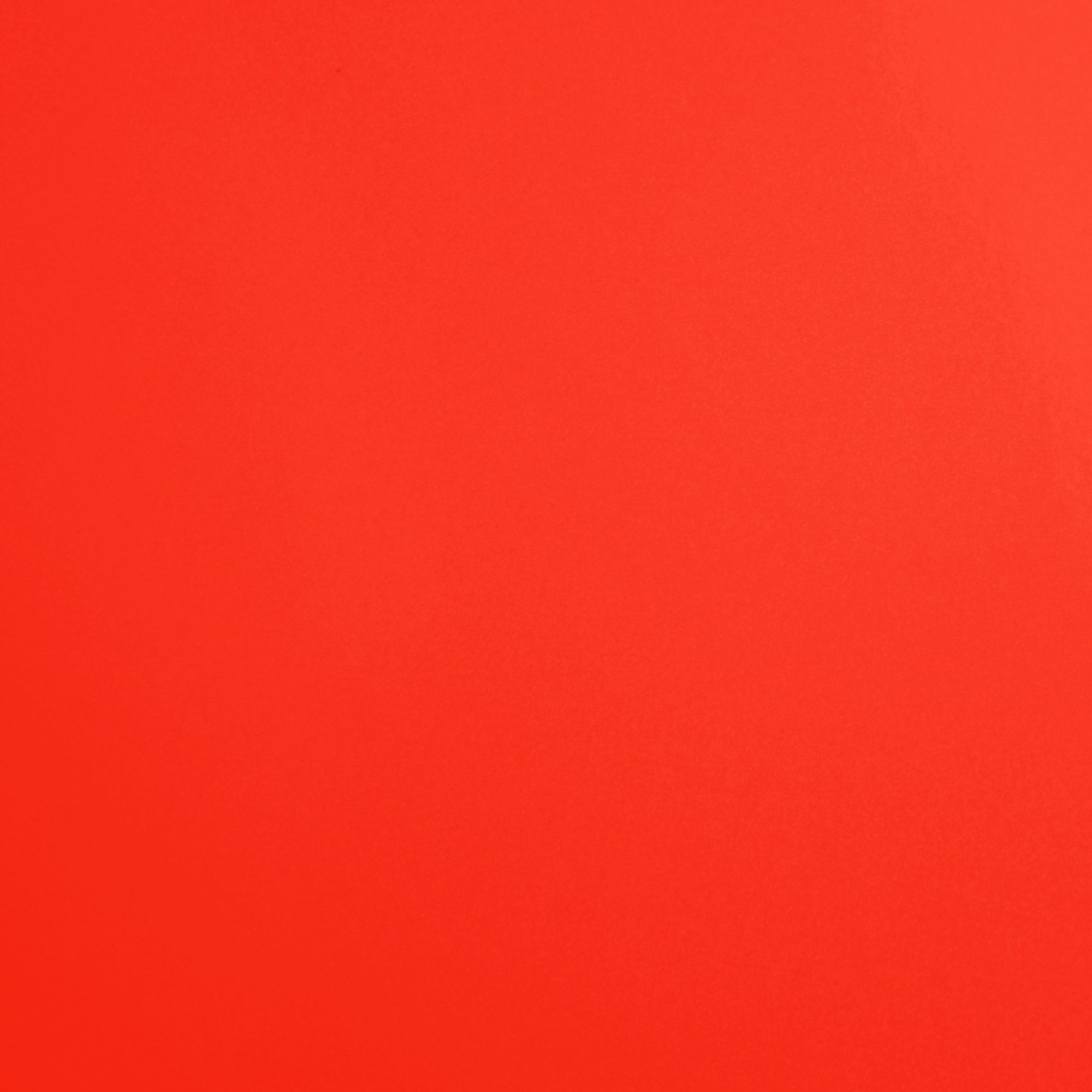 3M™ Engineer Grade SEM 3272 I Lámina Retrorreflectante Microesferas Clase RA1 EG Rojo Rollo 0,914m x 45,7m