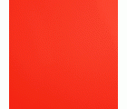 3M™ Engineer Grade SEM 3272 I Lámina Retrorreflectante Microesferas Clase RA1 EG Rojo Rollo 0,914m x 45,7m
