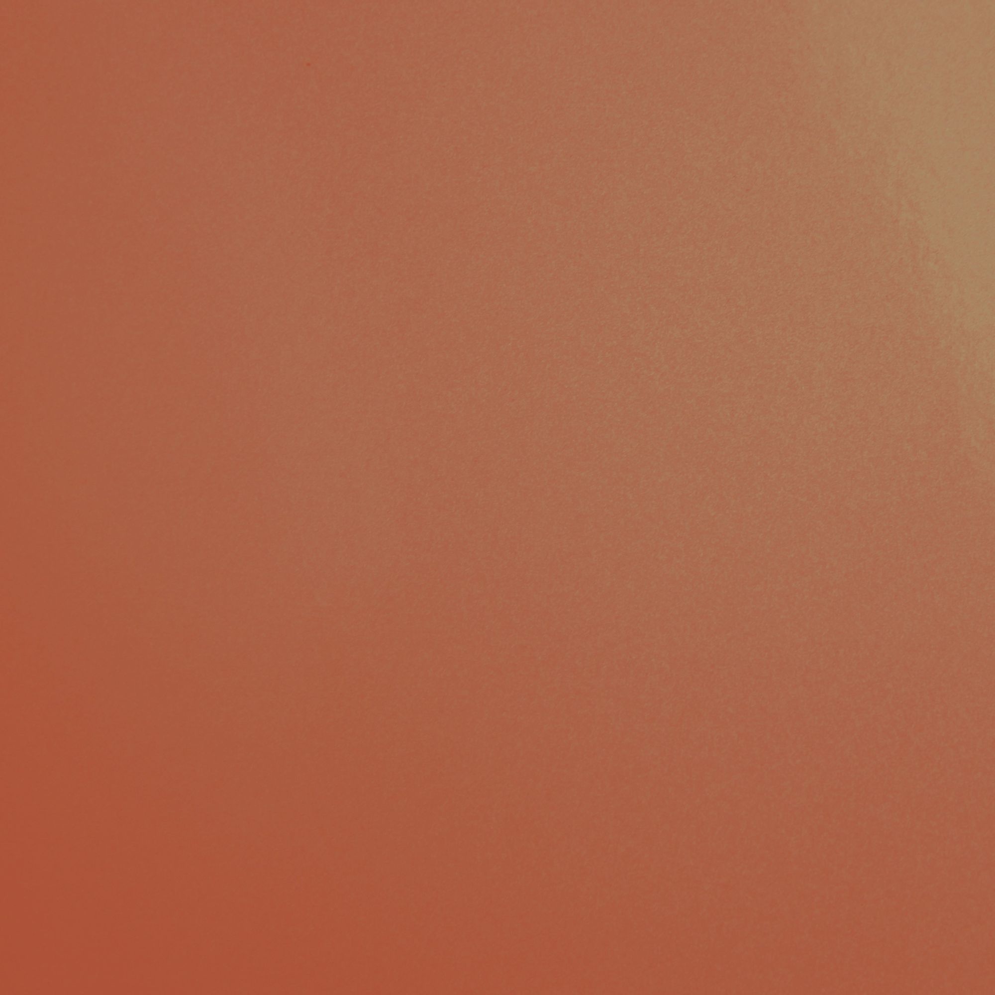 3M™ Engineer Grade SEM 3279 I Lámina Retrorreflectante Microesferas Clase RA1 EG Marrón Rollo 1,22m x 45,7m lo