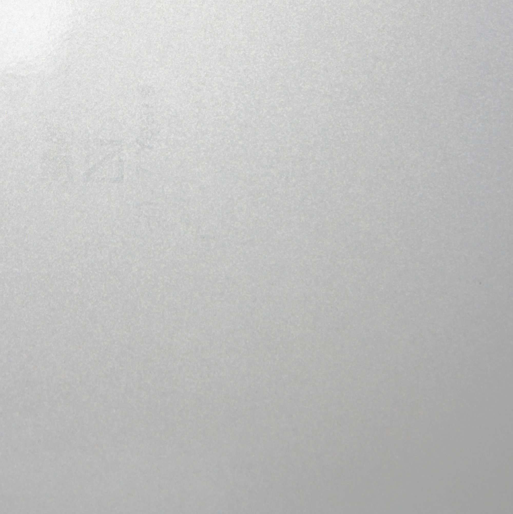 3M™ Engineer Grade SEM 3290 I Lámina Retrorreflectante Microesferas Clase RA1 EG Blanco Rollo 0,762 m x 45,7 m