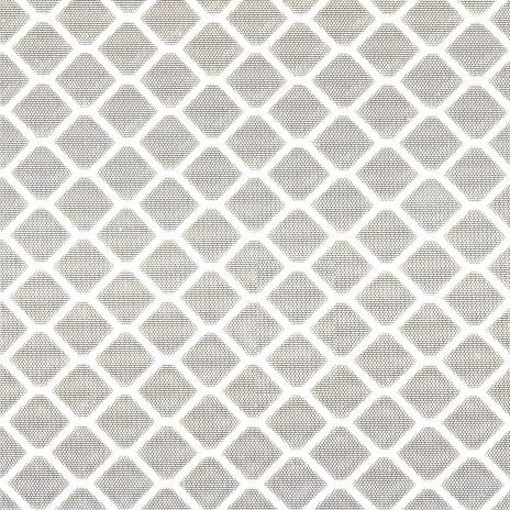 3MTM Diamond GradeTM 4090   Lámina Retrorreflectante Microprismas Clase RA3 DG3 Blanco Rollo 0,19m x 100m