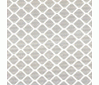 3MTM Diamond GradeTM 4090   Lámina Retrorreflectante Microprismas Clase RA3 DG3 Blanco Rollo 0,19m x 100m