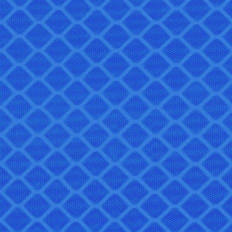 3MTM Diamond GradeTM 4095 HT Lámina Retrorreflectante Microprismas Clase RA3 DG3 Azul Rollo 0,19m x 100m