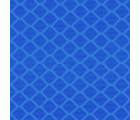 3MTM Diamond GradeTM 4095 HT Lámina Retrorreflectante Microprismas Clase RA3 DG3 Azul Rollo 0,19m x 100m