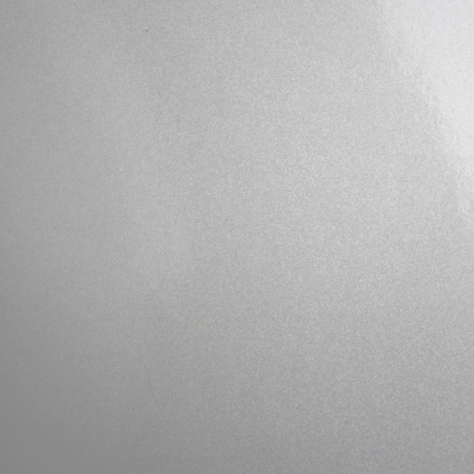 3M™ Engineer Grade 13050 Lámina Retrorreflectante Microesferas Flexible Clase RA1 EG Blanco, Rollo 0,914 m x 45,7 m