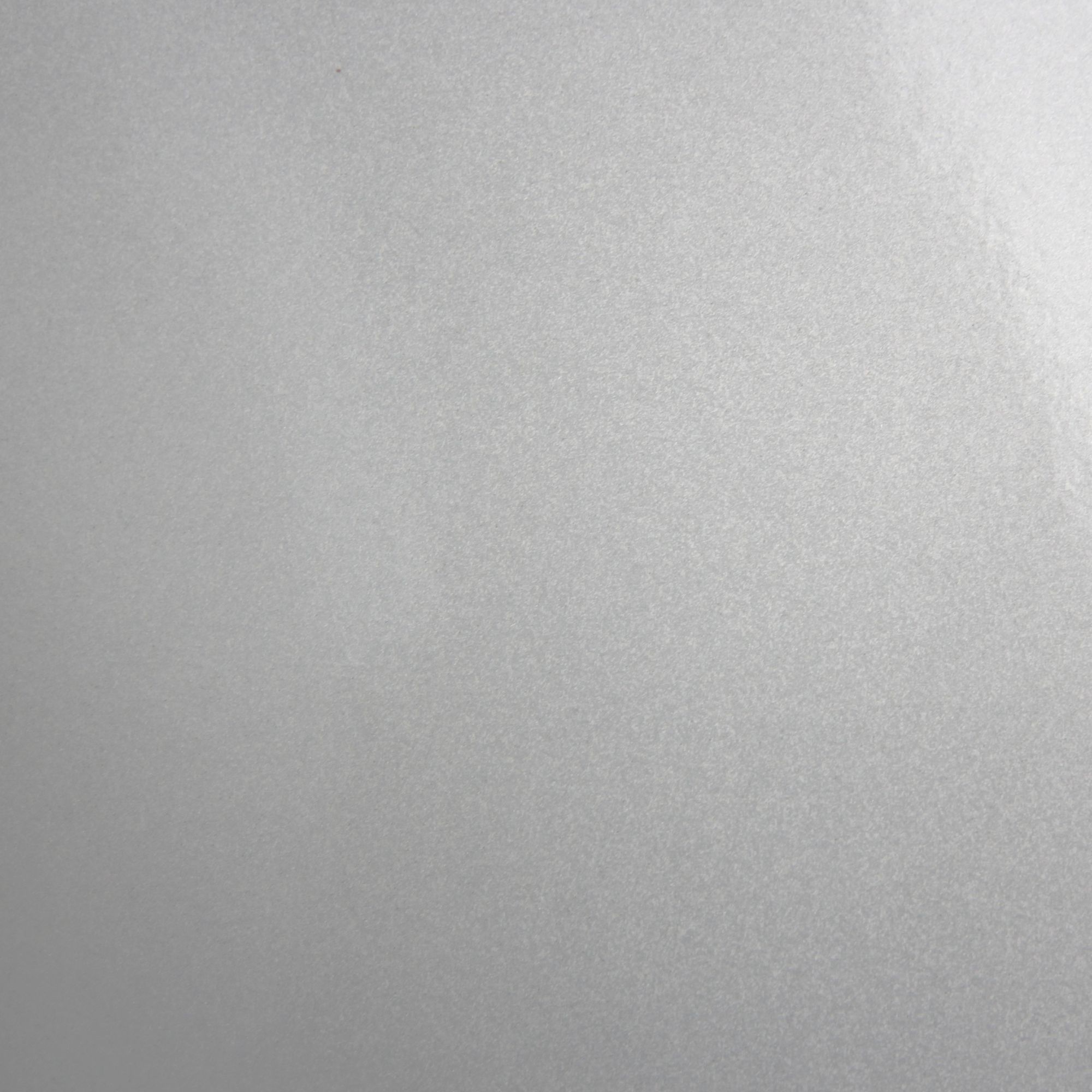 3M™ Engineer Grade 13150 Lámina Retrorreflectante Microesferas Flexible Clase RA1 EG Blanco Rollo 1,22m x 45,7m