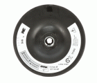3M™ Soporte de la almohadilla de Disco 915, 127 mm x 3 mm x 9 mm