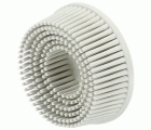3M™ Scotch-Brite™ Roloc™ Disco Bristle RD-ZB, 50 mm, P120