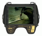 Filtros de soldadura autooscurescentes 3M™ Speedglas™ serie 9100, 9100XXi, 500026