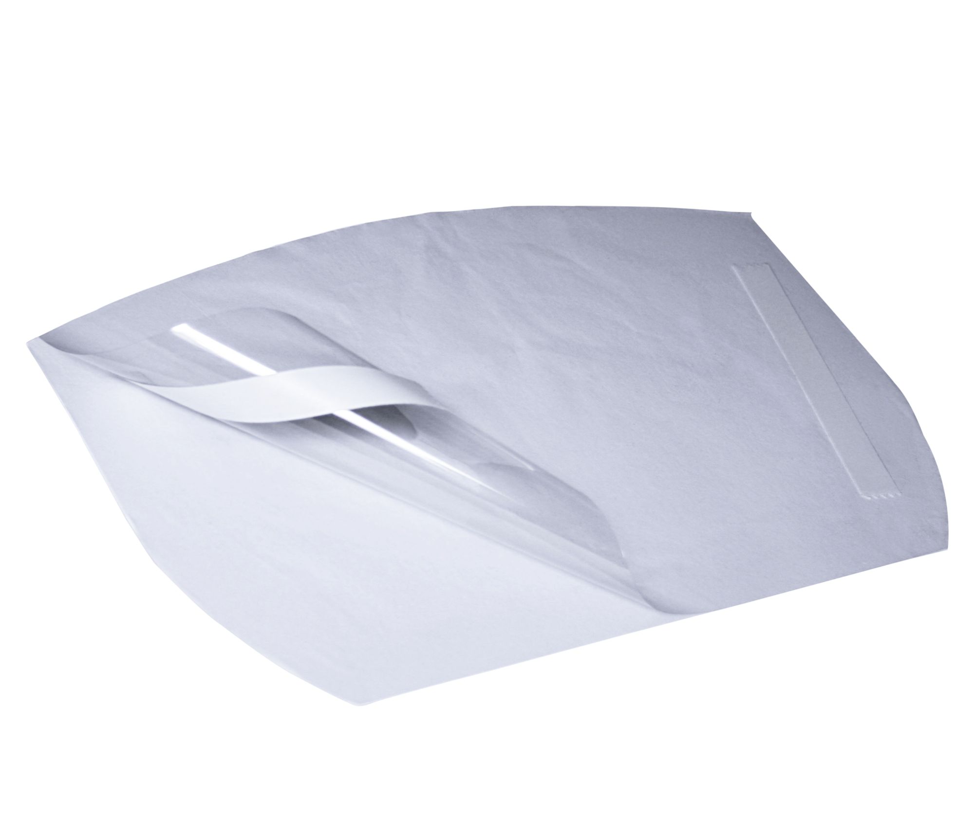 3M™ S-920L Protector de visor talla L