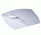 3M™ S-920L Protector de visor talla L