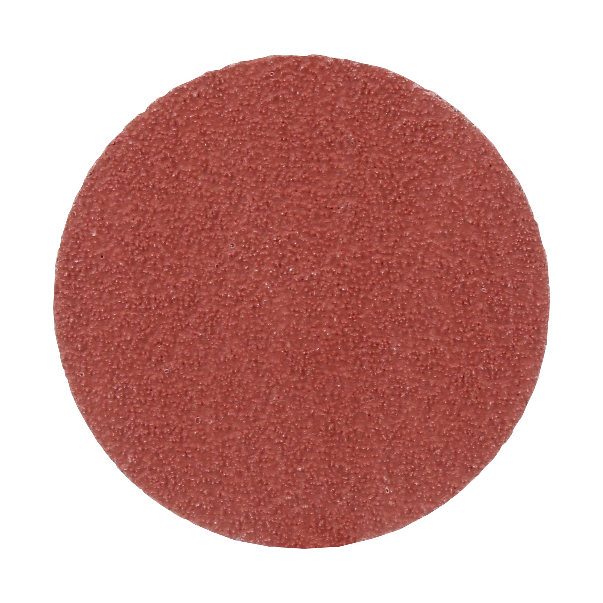 3M™ Cubitron™ II Roloc™ Disco de Tela 984F, 50 mm, 60+