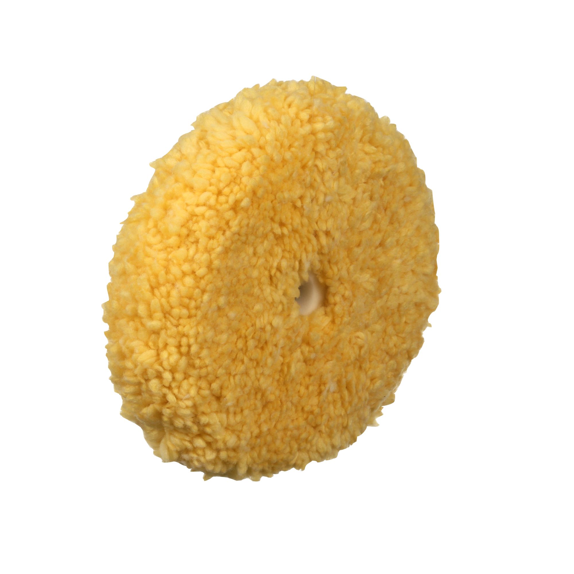 3M™ Perfect-It™ Boina de pulido de lana, 9 en, 05754