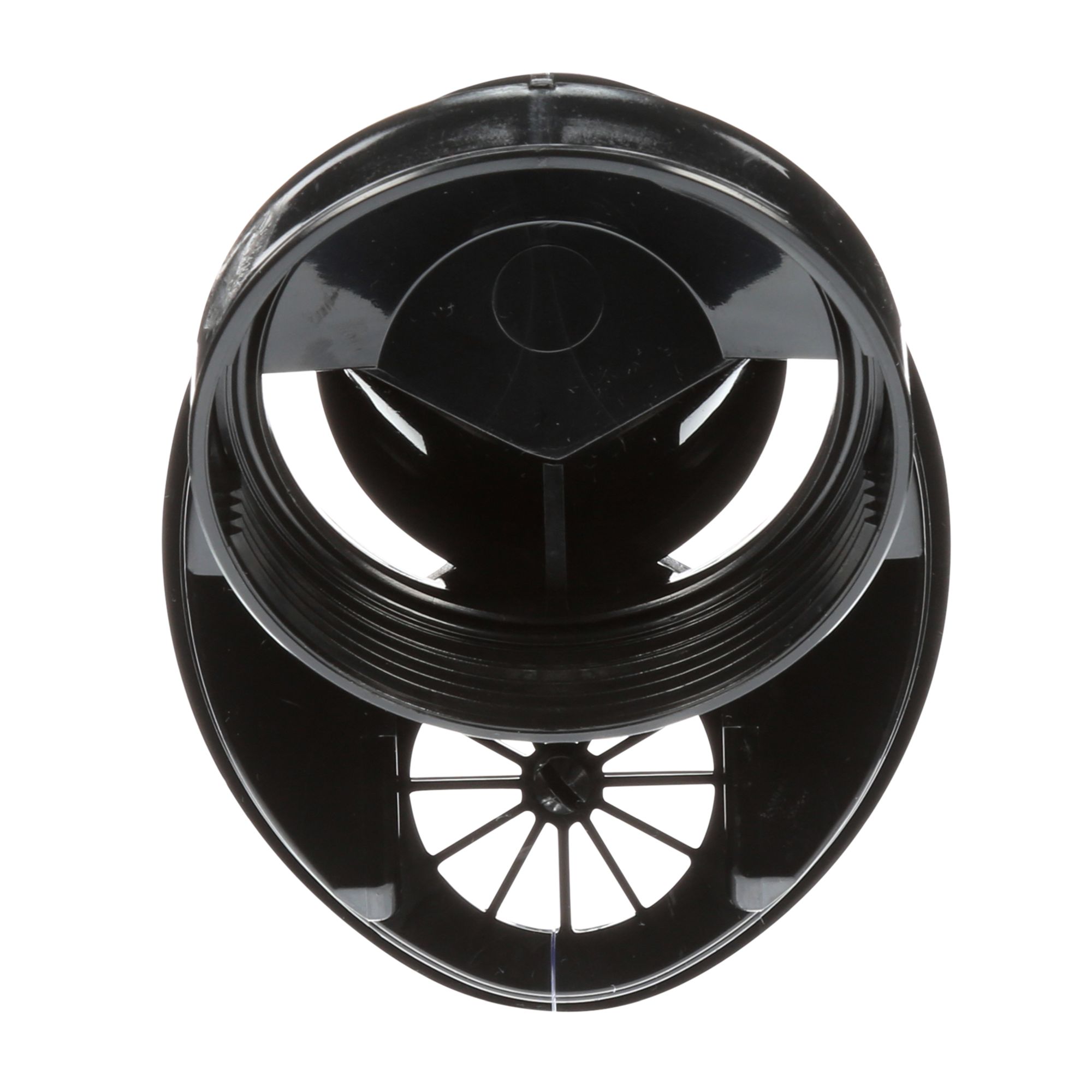 3M™ Cámara de respiración, 7924