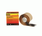 Scotch® Sellador Bicapa 2228, 50.8 mm x 3 m, 1.65 mm