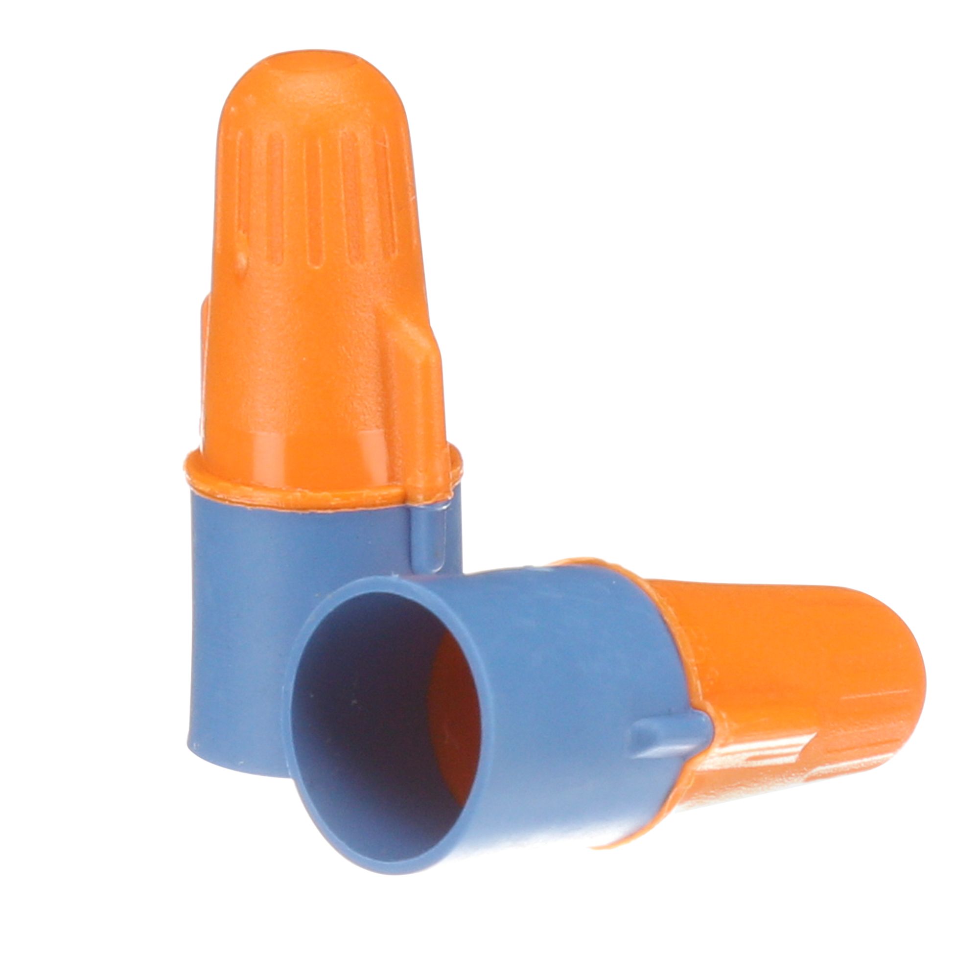 3M™ Scotchlok™ Conector OB+ 100unds/Caja