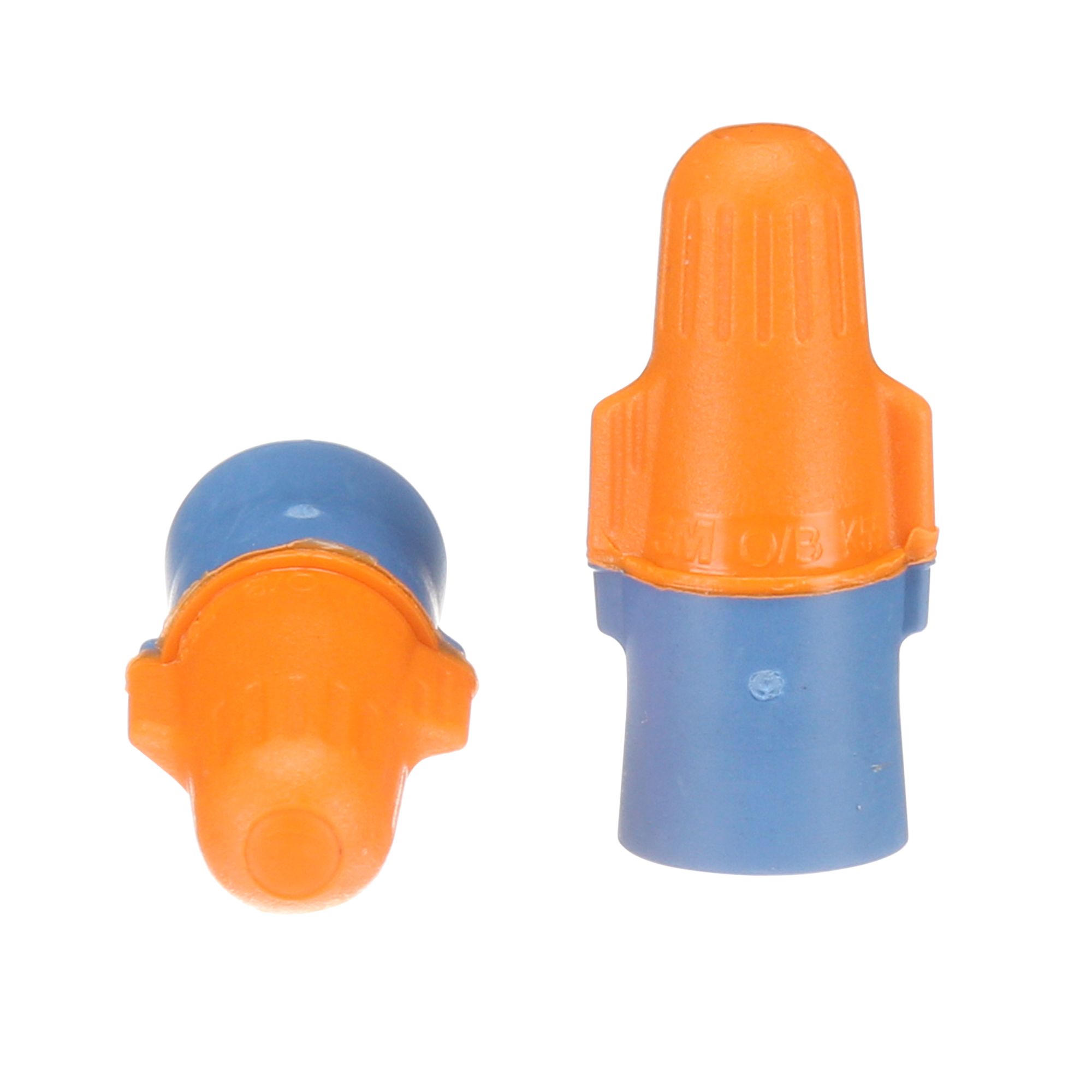 3M™ Scotchlok™ Conector OB+ 100unds/Caja