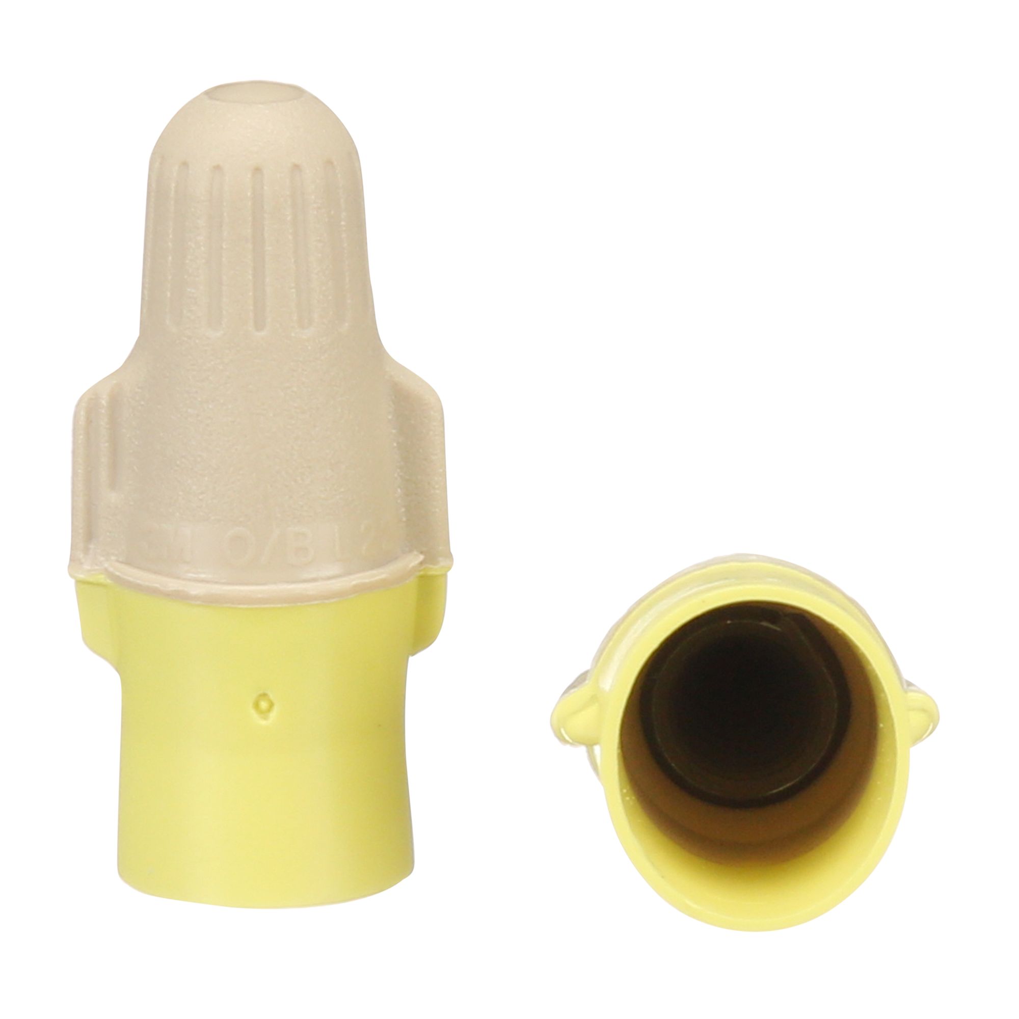 3M™ Scotchlok™ Conector T/Y+ 100 unds/Caja