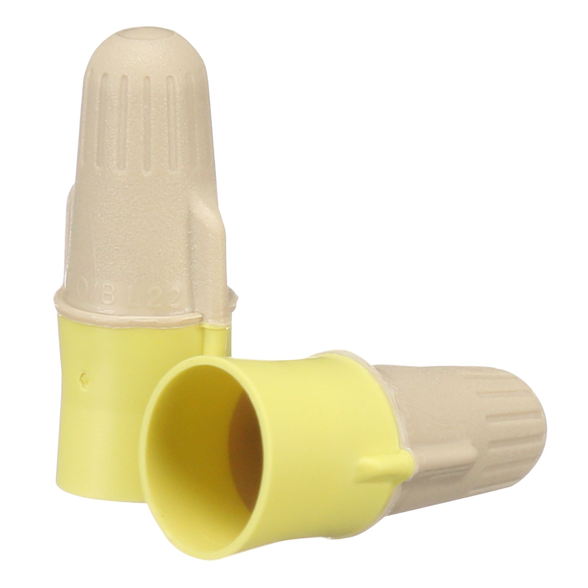 3M™ Scotchlok™ Conector T/Y+ 100 unds/Caja