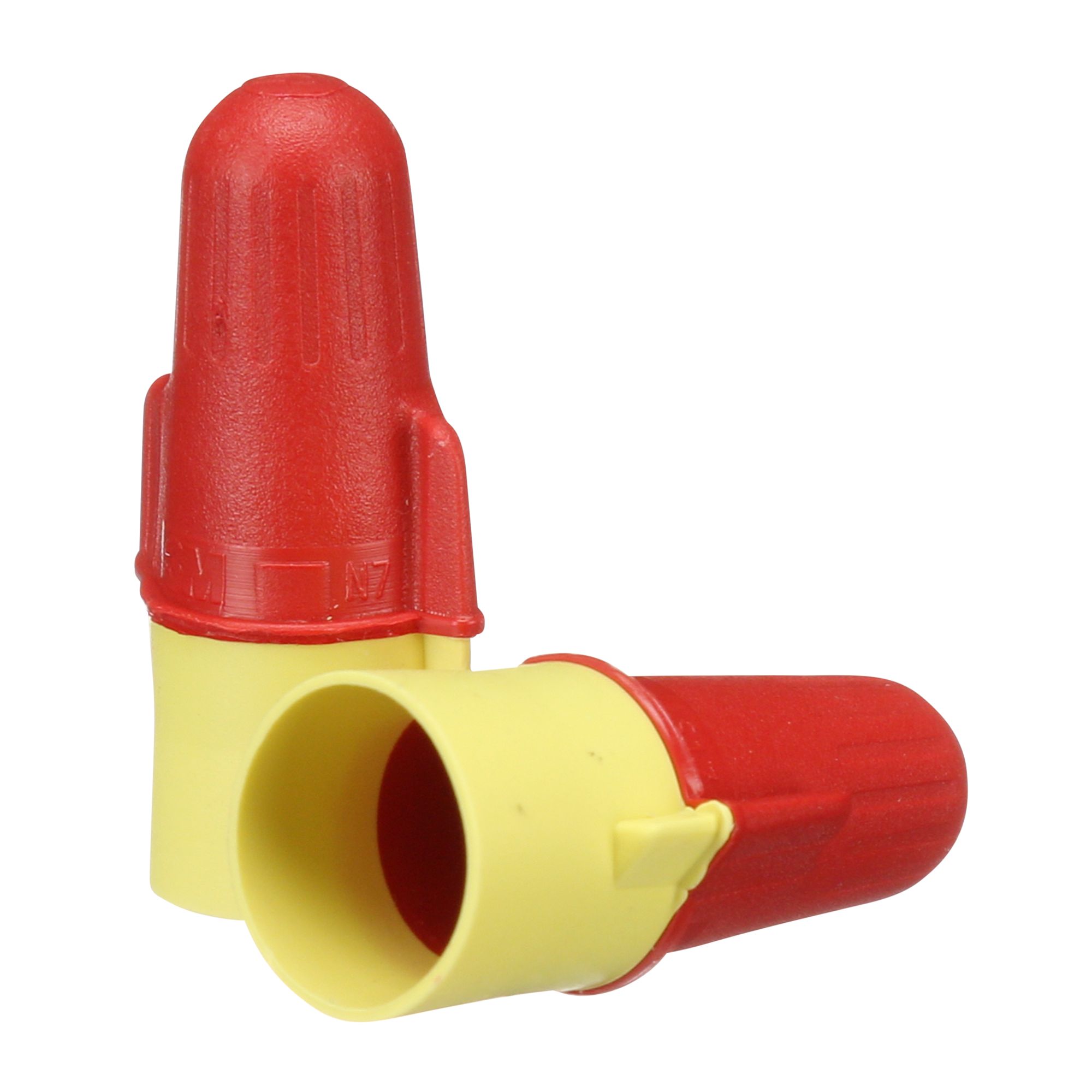 3M™ Scotchlok™ Conector DBR/Y - 6 - 100unds/caja