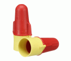 3M™ Scotchlok™ Conector DBR/Y - 6 - 100unds/caja