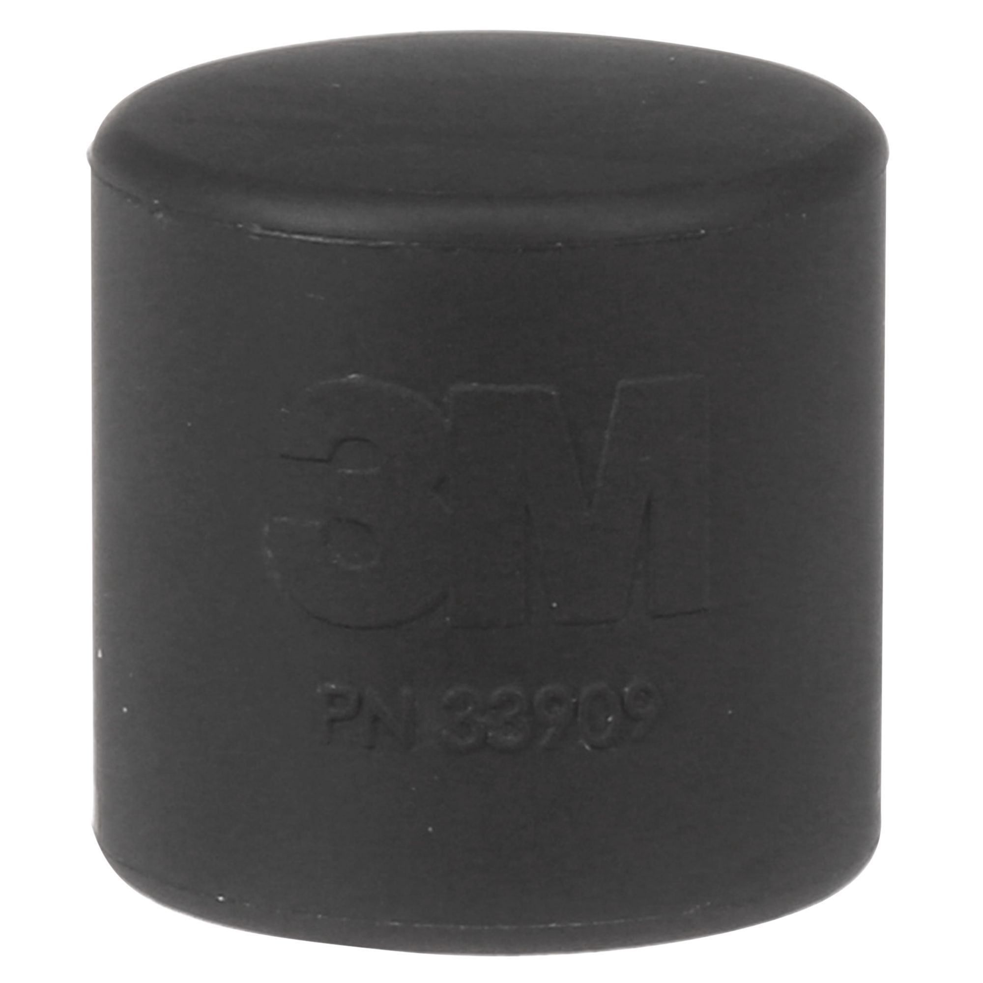 3M™ Cilindro de lijado manual para la eliminación de defectos de pintura, 30 mm x 29 mm, 33909