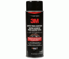 3M™ Adhesivo para embellecedores, 500 ml, 08090