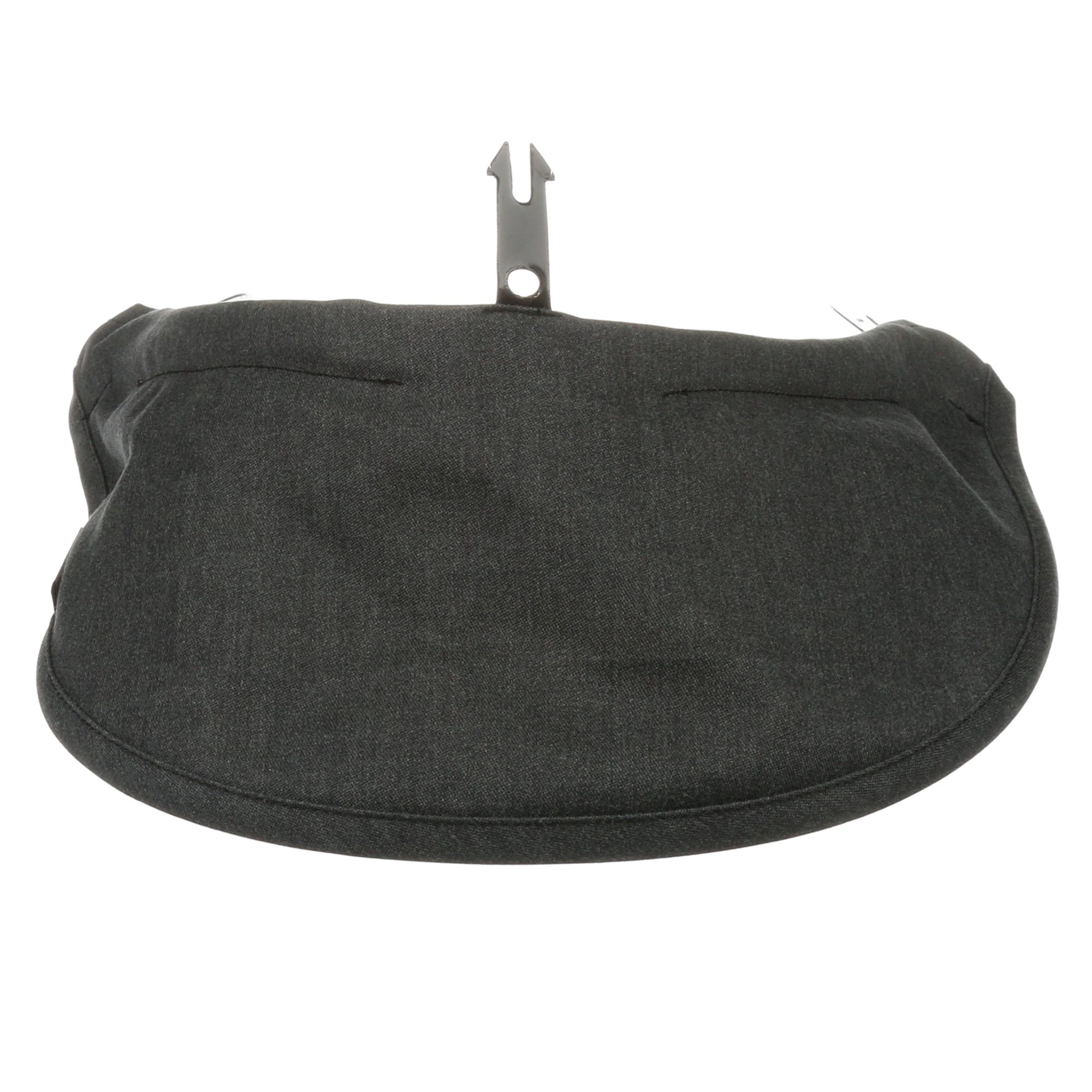 Cubiertas protectoras, capuchas y cubrehombros 3M™ Speedglas™, cubierta de cuello, serie 9100, 169001