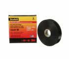 3M™ Cintar Super 88  19 mm x 33 m