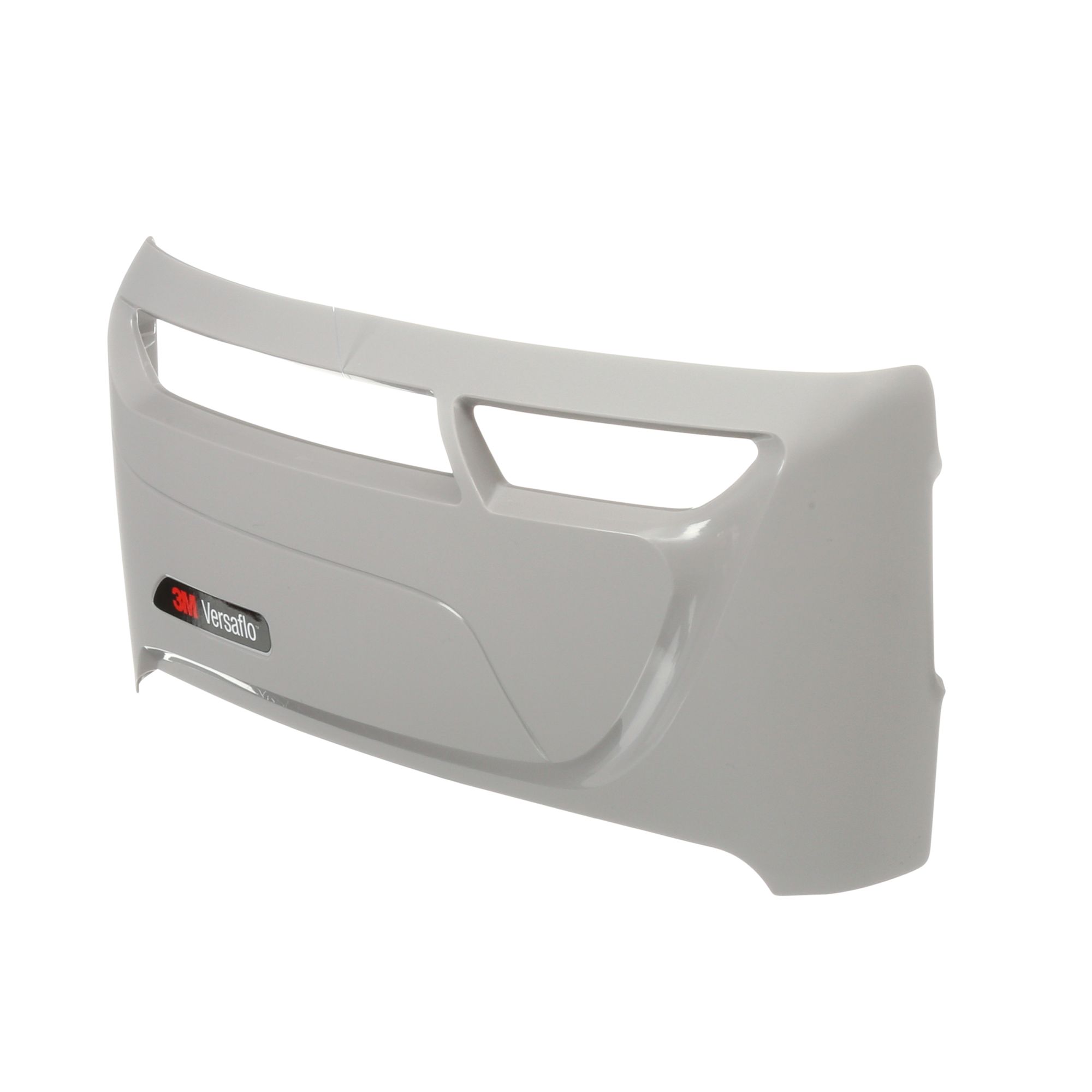 3M™ Versaflo™ Cubierta de filtro, TR-6700FC