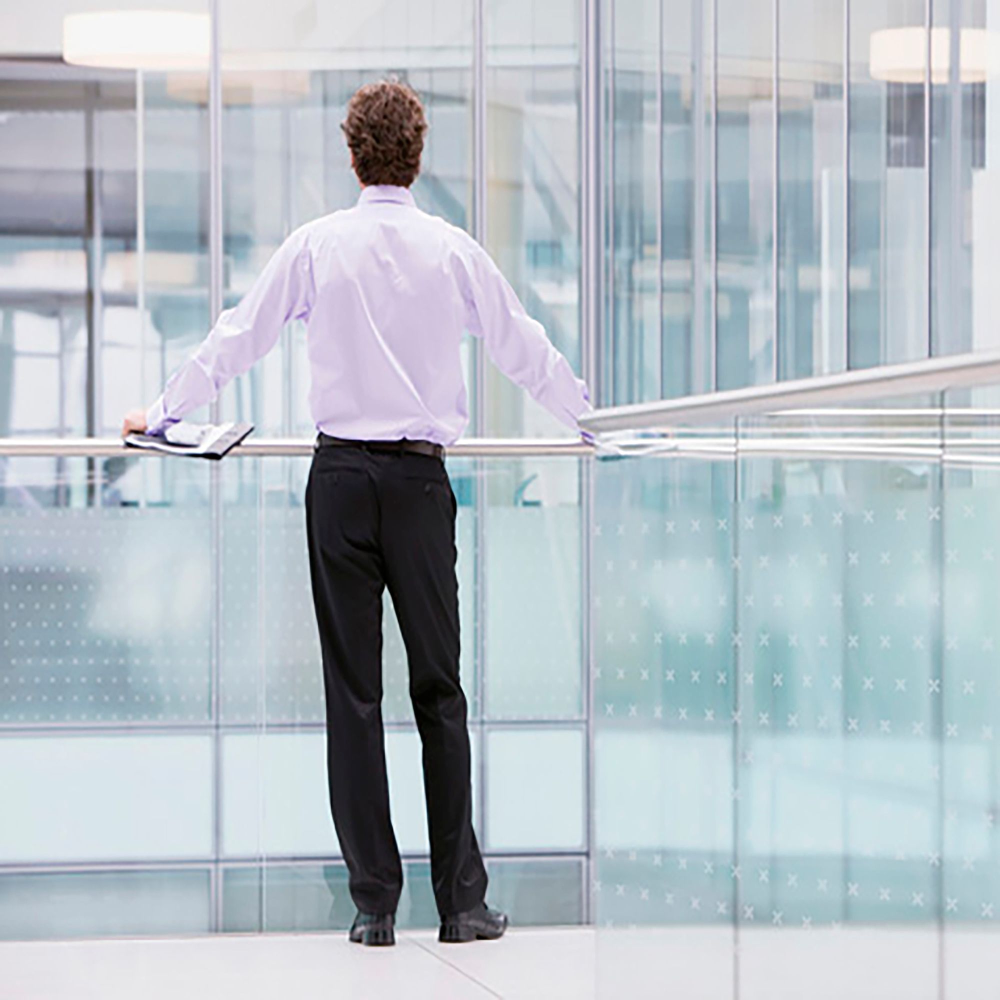 3M™ Lámina Control Solar - Série Prestige, PR 90 Ext, 1.52 m x 30.5 m