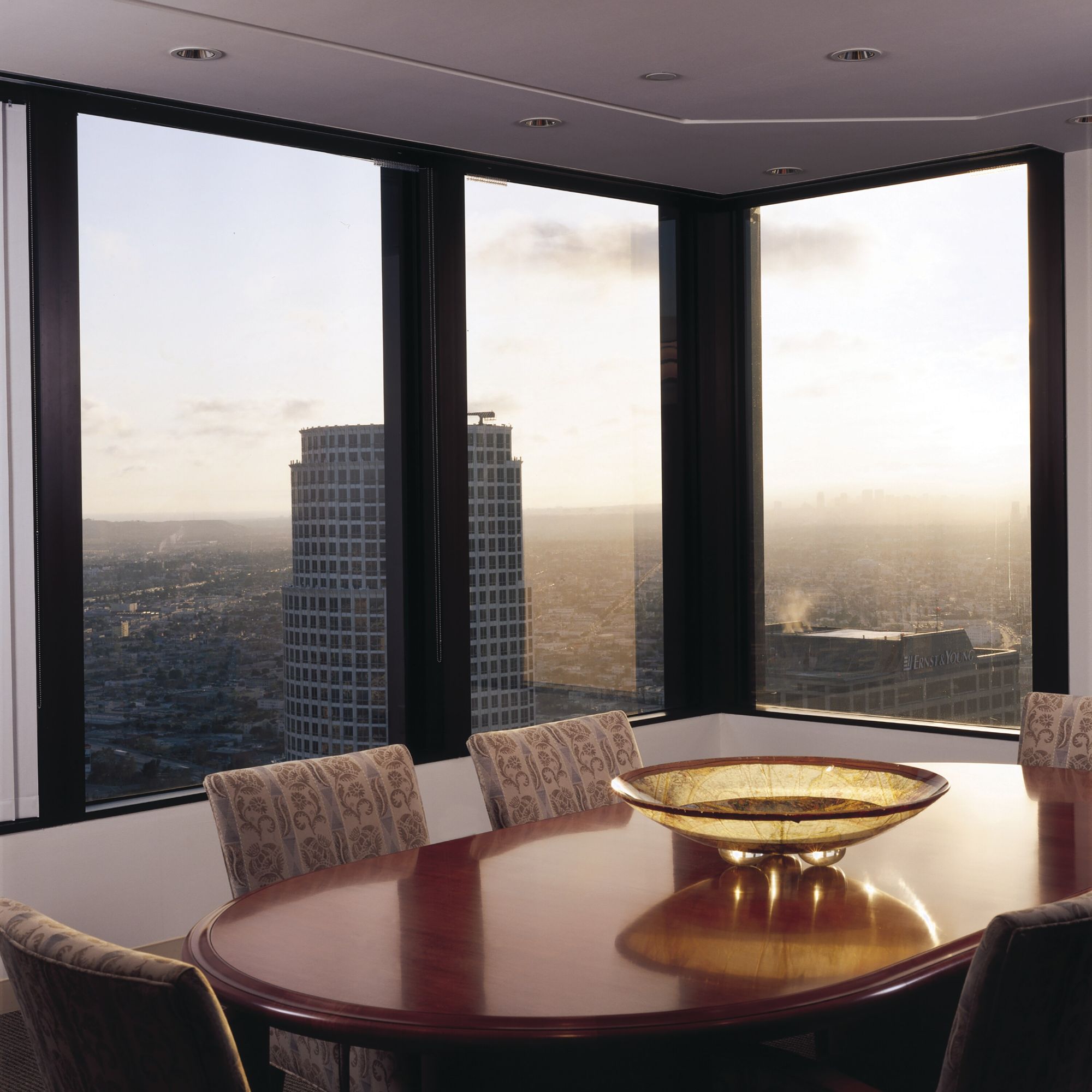 3M™ Película Controle Solar Série Night Vision, NV 25, 1,22 m x 30,48 m