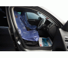 3M™ Funda de asiento para la protección del interior de automóviles, 80307