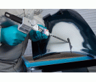 3M™ Material reparador de piezas flexibles, 2 x 150 ml, 05900