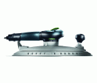 Festool Automotive Systems Lijadora neumática orbital LRS 400, 202791
