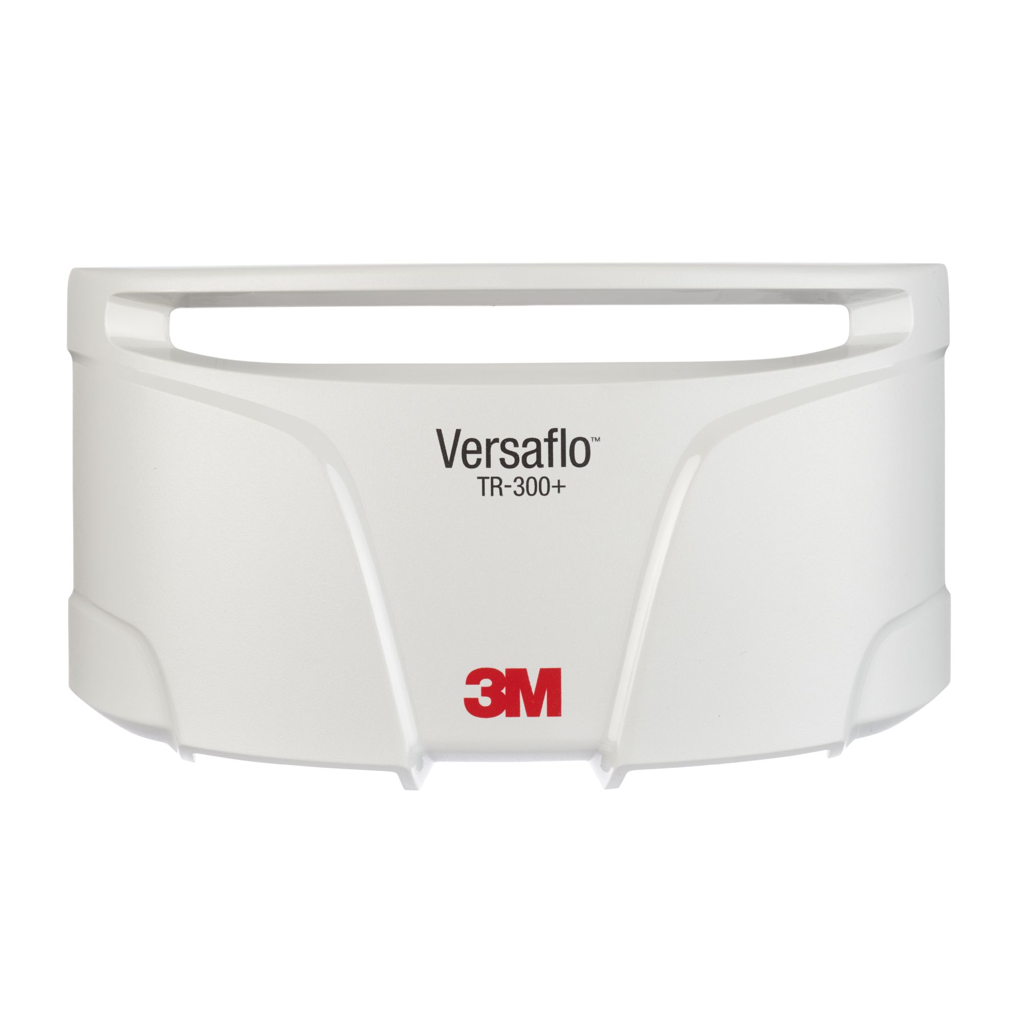 3M™ Versaflo™ Cubierta de filtro , TR-371+